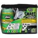 Slime Tyre Repair Set Smart