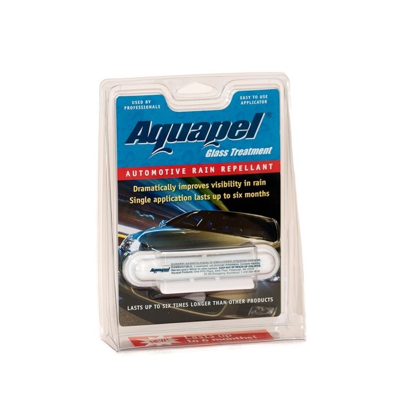 AQUAPEL® LASIKÄSITTELY lasivaha AQUAPEL® LASIKÄSITTELY lasivaha