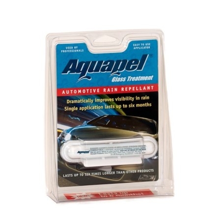 AQUAPEL® LASIKÄSITTELY lasivaha