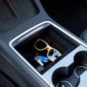 Tesla Model 3 - Y USB säilytyslaatikko