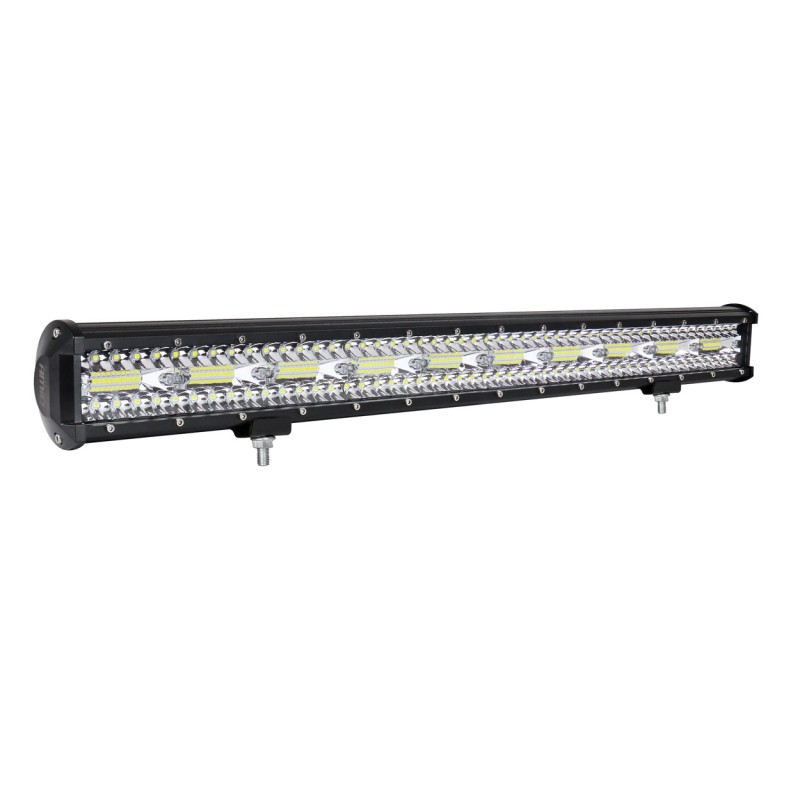 Led työvalo 600w Led työvalo 600w