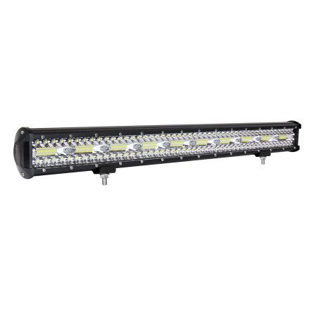 Led työvalo 600w