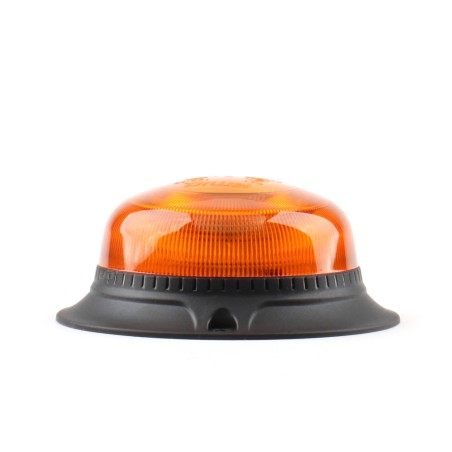 LED vilkkumajakka mini