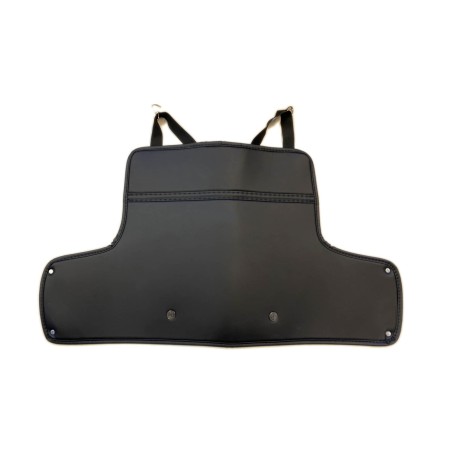 Tesla Model 3 ja Y istuinsuoja