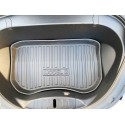 Tesla Model 3 etutilan suojamatto