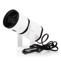 Auton lämmityspuhallin 150W