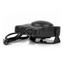 Auton puhallinlämmitys 150W