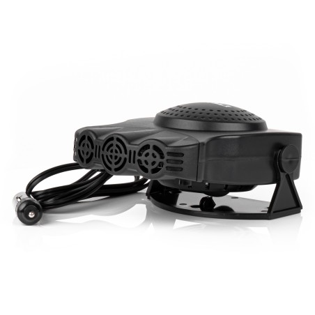 Auton puhallinlämmitys 150W