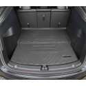 Tesla Model Y takatilan kumimatto