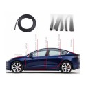 Tesla Model 3 tiivistesarja