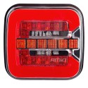 Takavalo LED