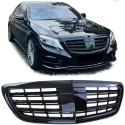 MB S W222 maski