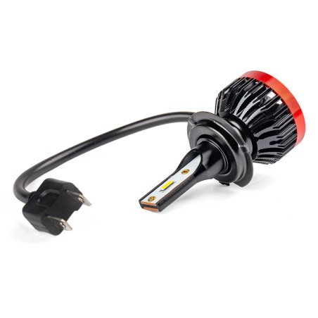 H7 LED