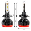 H7 LED