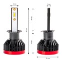 H1 LED