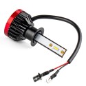 H1 LED
