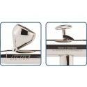 Kynäruisku Airbrush Starter Setti