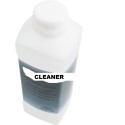 Airbrush Cleaner 200ml