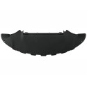 Tesla Model 3 Front Bumper