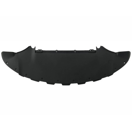 Tesla Model 3 Front Bumper