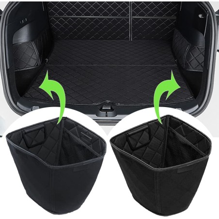 Tesla model y takaosan tavarakorit