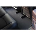 Tesla Model 3 lattiamatot Multi-Layer