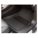 Tesla Model 3 lattiamatot Multi-Layer