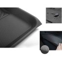 Tesla Model 3 lattiamatot Multi-Layer
