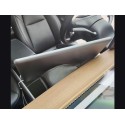 Tesla Model 3-Y näytön säätöpidike