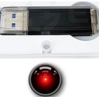 Tesla Model S/3/X/Y Sentry Mode USB