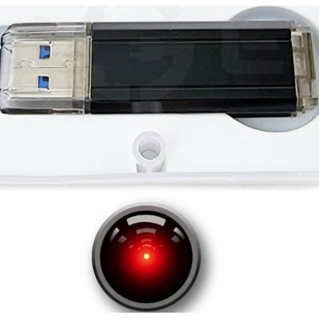 Tesla Model S/3/X/Y Sentry Mode USB