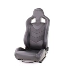 Sport autonpenkki