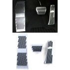 BMW alumiinipolkimet E90 E91 E92 E93