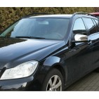 MB peilin kromikuoret