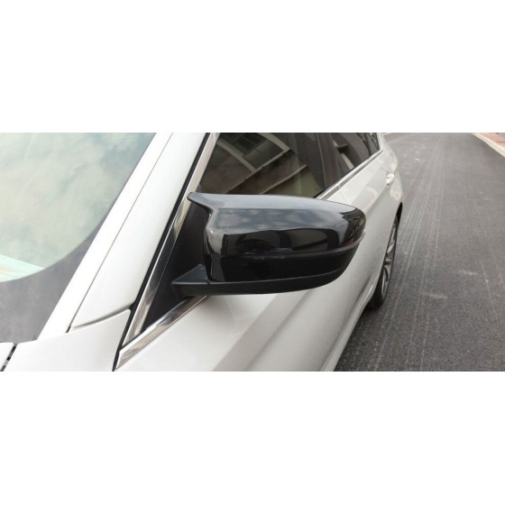 BMW peilinkuoret G30 Sedan G31 Touring