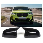 BMW peilinkuoret G01 G02 G05 G06