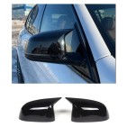 BMW peilinkuoret G01 G02 G05 G06 G07