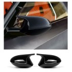 BMW peilinkuoret E89 Z4