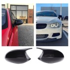 BMW peilinkuoret E87/E81/E82/E88 E90/E91/E92/E93