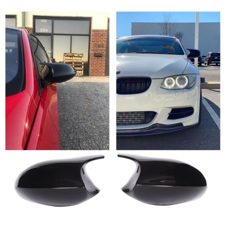 BMW peilinkuoret E87/E81/E82/E88 E90/E91/E92/E93