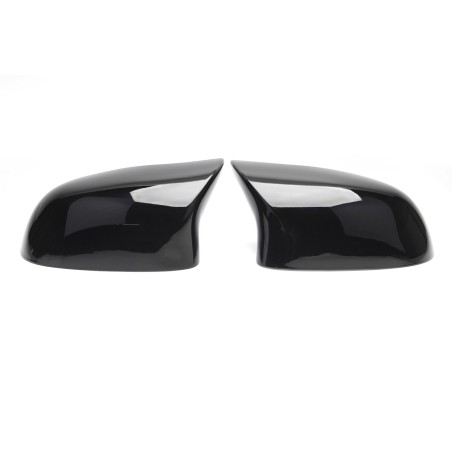 BMW peilinkuoret F25 F26 F15 F16