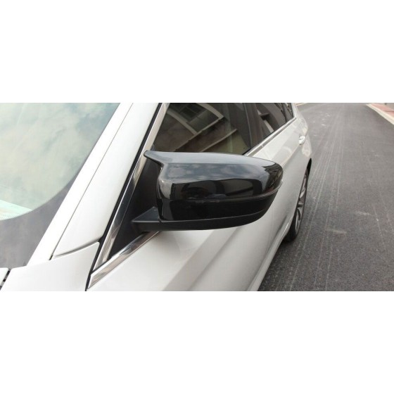 BMW peilinkuoret BMW G20/G21