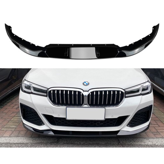 BMW etuspoileri G30 G31