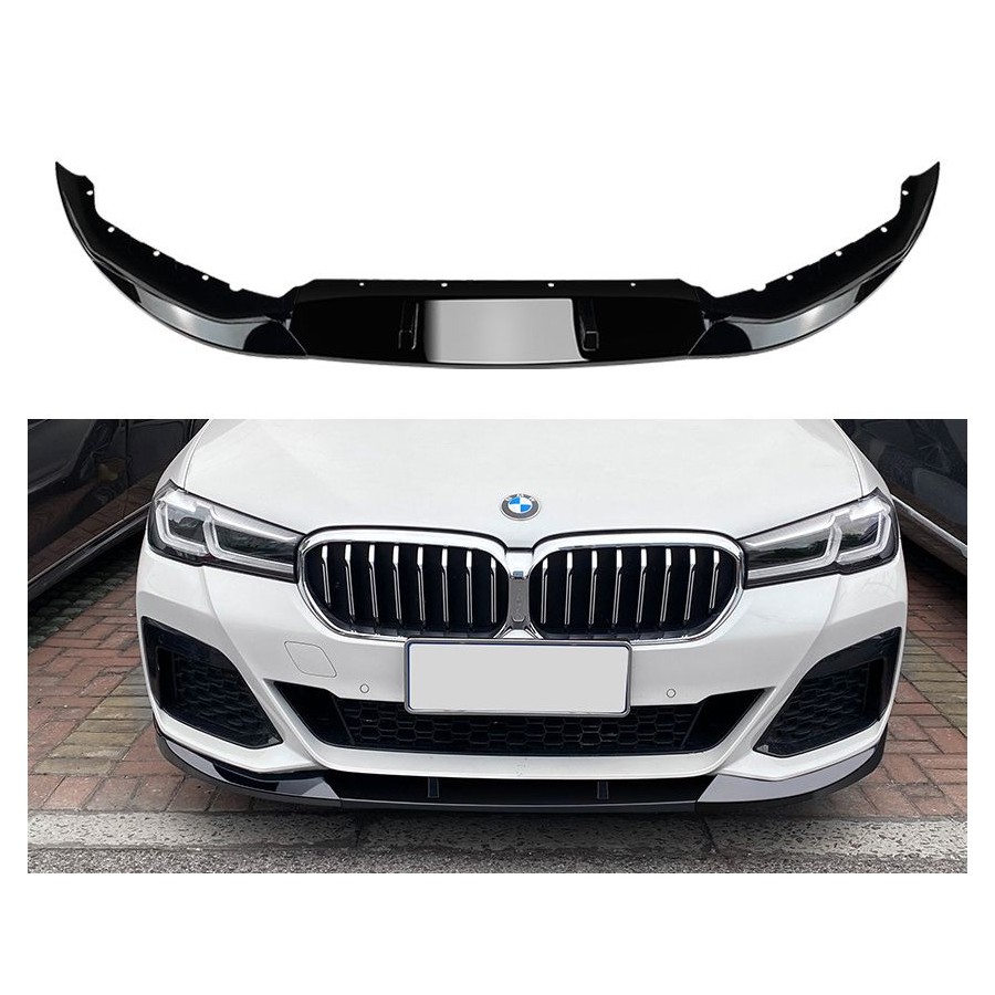 BMW etuspoileri G30 G31