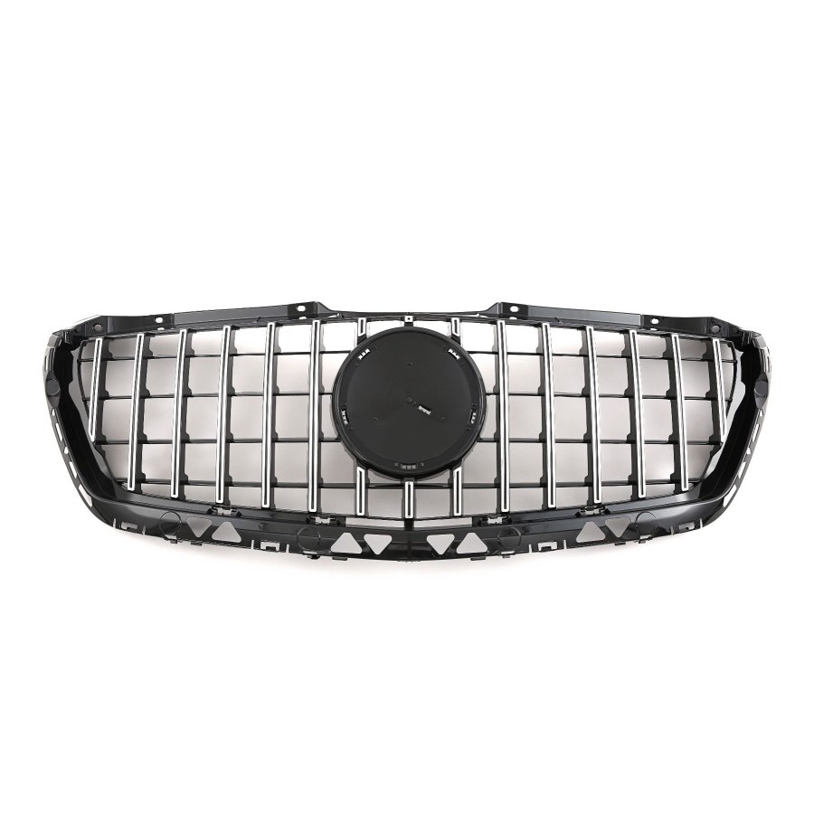 Mercedes maski W906 Sprinter 2013 -