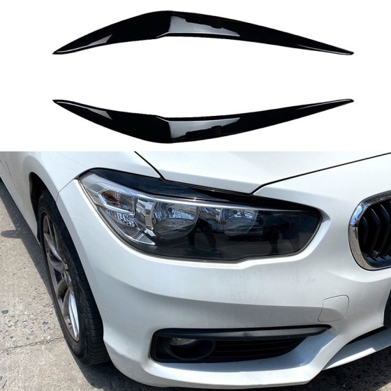 BMW valoluomet F20 F21