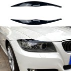 BMW valoluomet E90 E91
