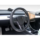 Tesla ohjauspyörä Model 3-Y