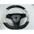 Tesla ohjauspyörä Model 3-Y