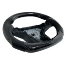 Tesla ohjauspyörä Model 3-Y